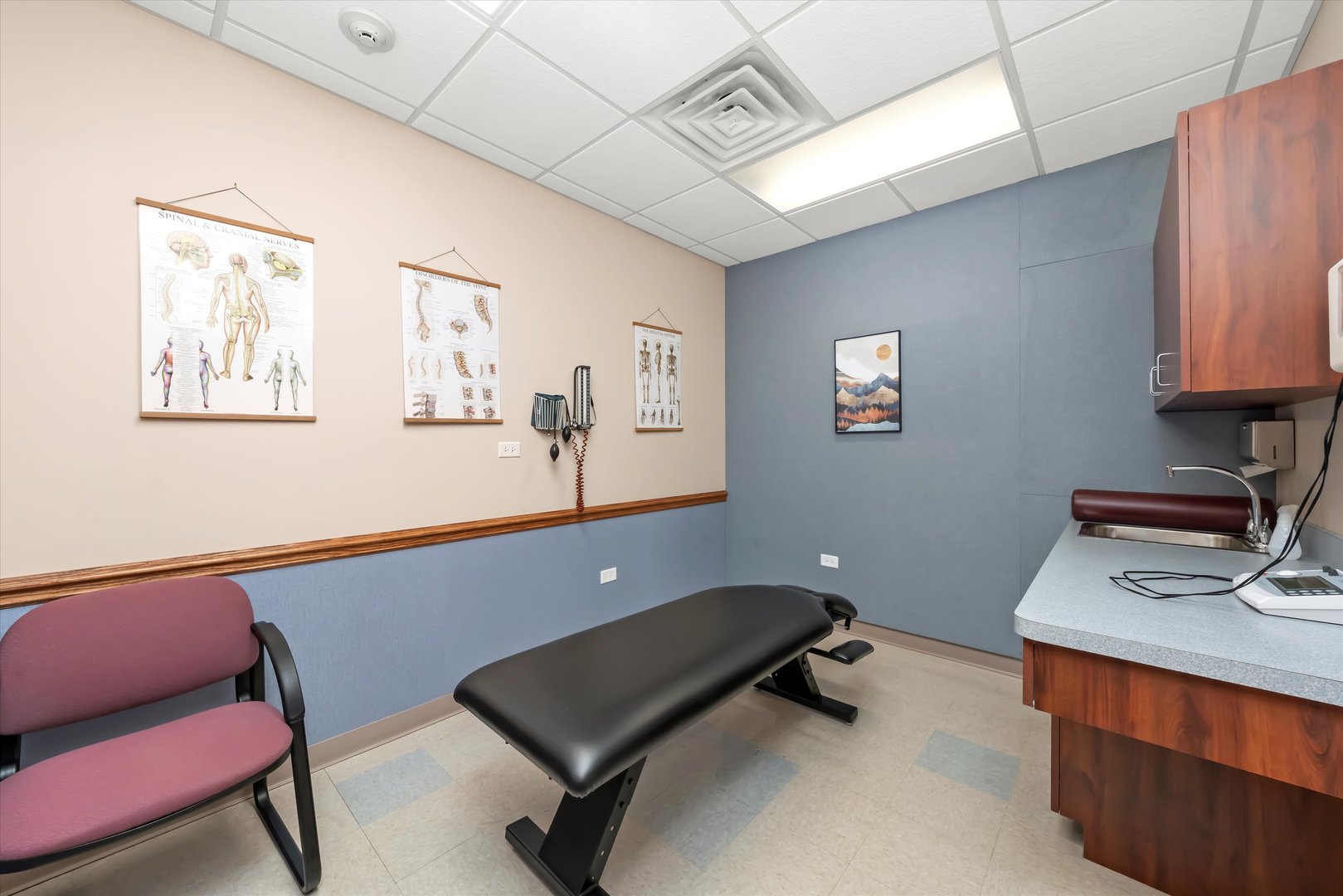 16525 106th Court #C3, Orland Park, IL 60467