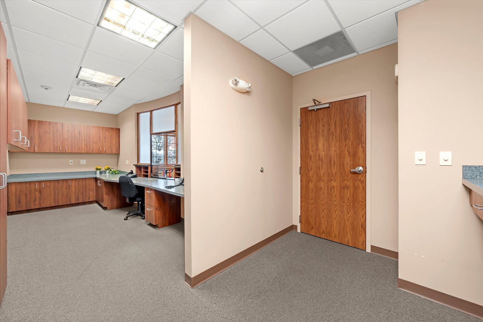 16525 106th Court #C3, Orland Park, IL 60467