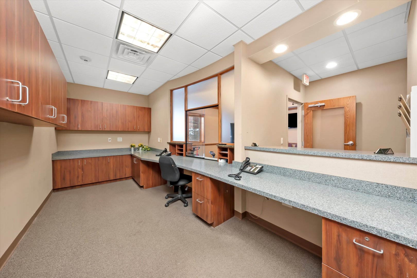 16525 106th Court #C3, Orland Park, IL 60467