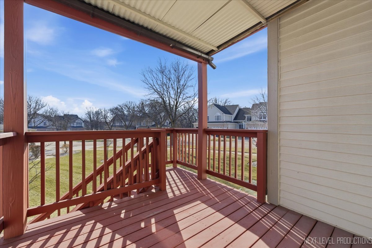 1546 Treeline Court, Naperville, IL 60565