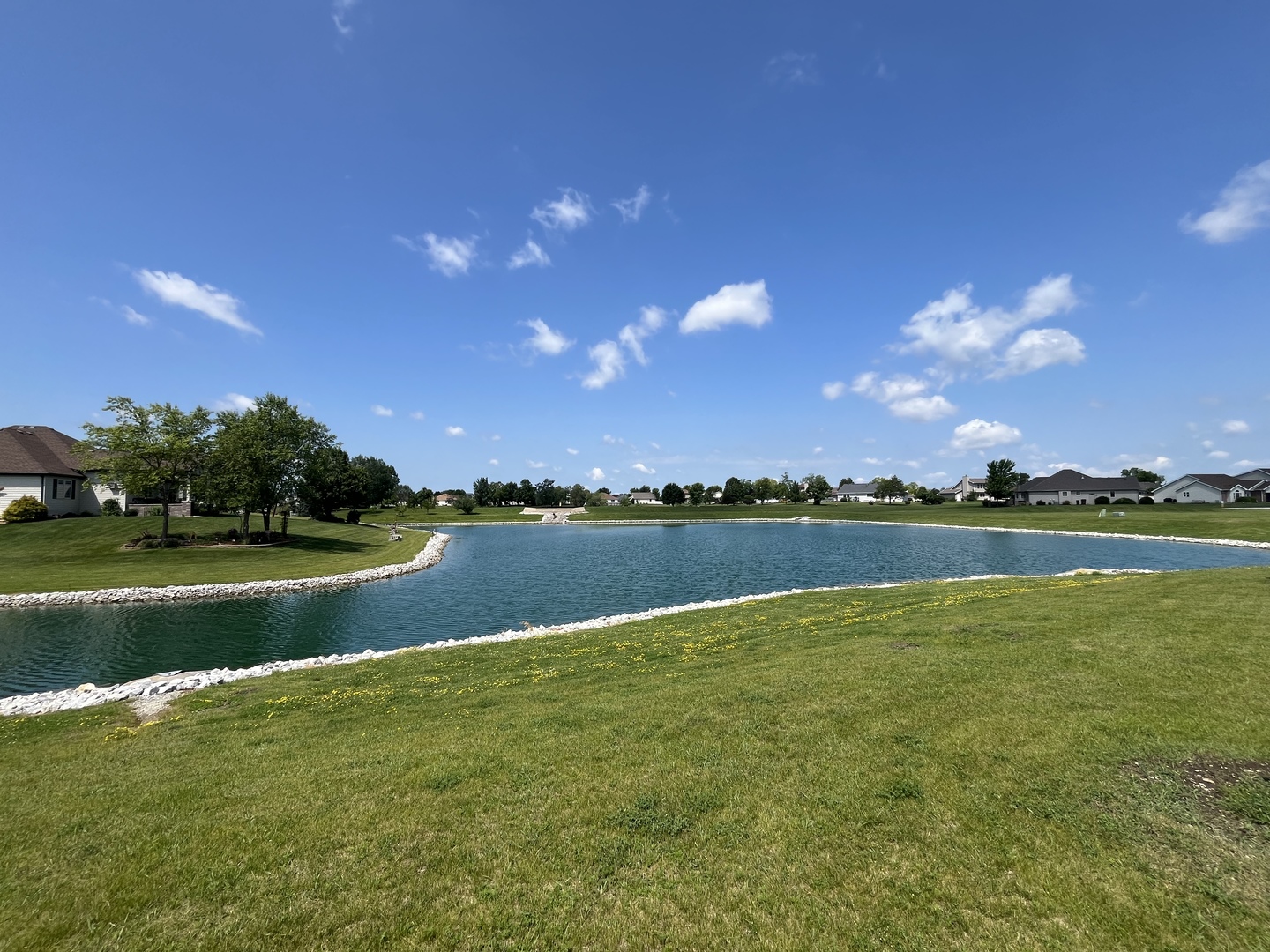 1599 Sawgrass Lane, Beecher, IL 60401