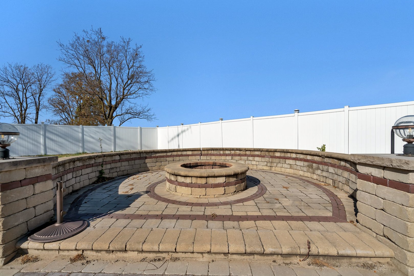 10739 E 3200 North Road, Blackstone, IL 61313