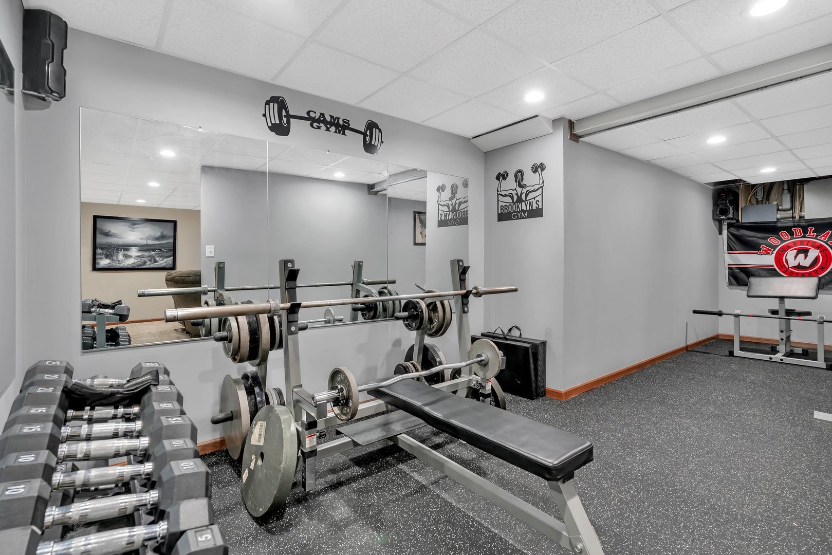 10739 E 3200 North Road, Blackstone, IL 61313