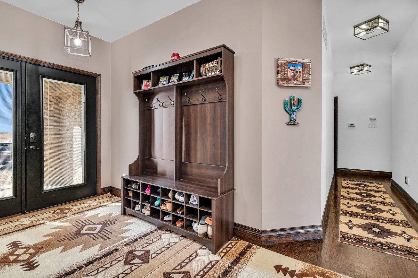 10739 E 3200 North Road, Blackstone, IL 61313