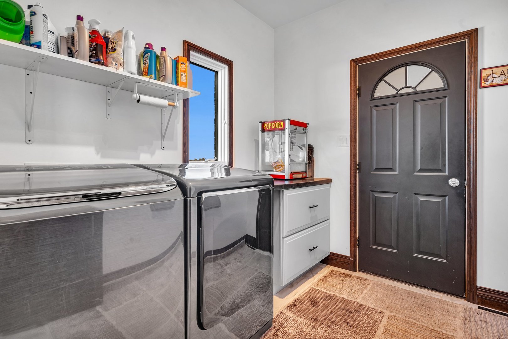 10739 E 3200 North Road, Blackstone, IL 61313