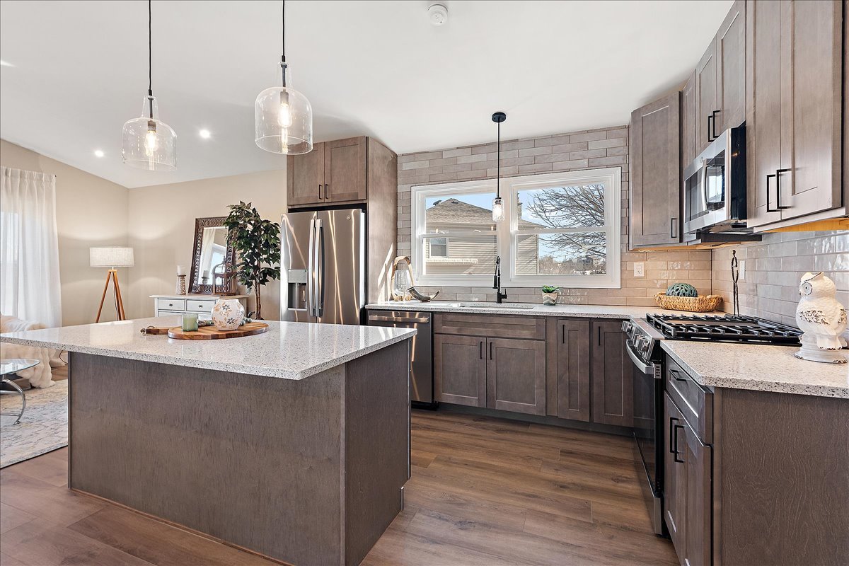 17212 Cottage Court, Tinley Park, IL 60487