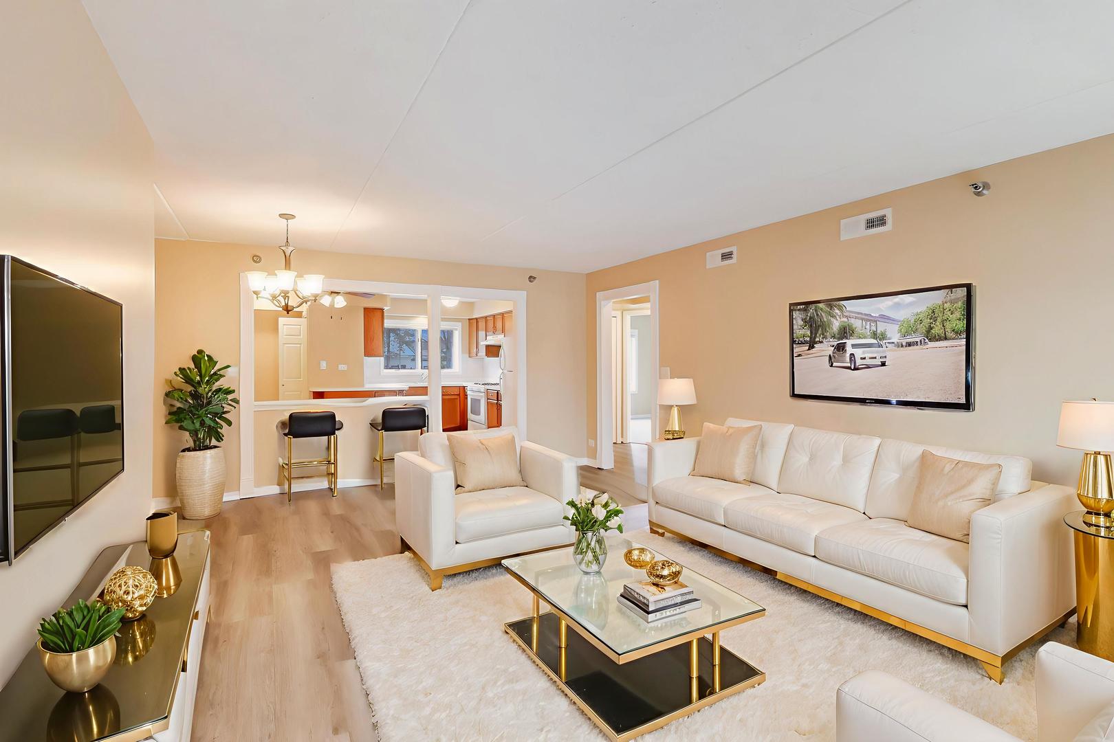 110 Day Street #101, Bloomingdale, IL 60108