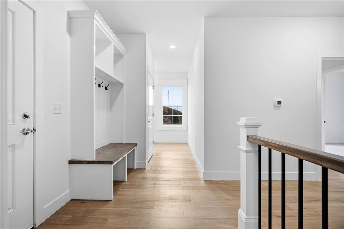 13 Stone Mill Court #0, Bloomington, IL 61705