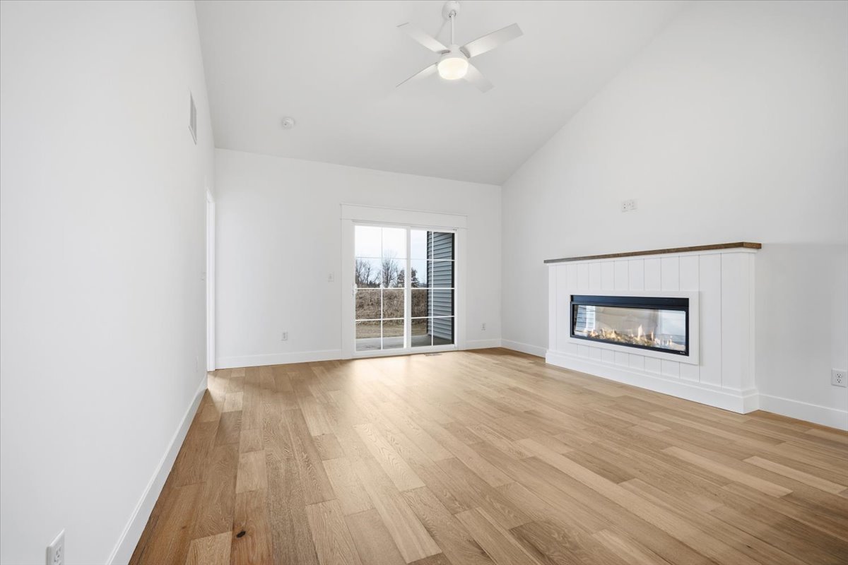 13 Stone Mill Court #0, Bloomington, IL 61705