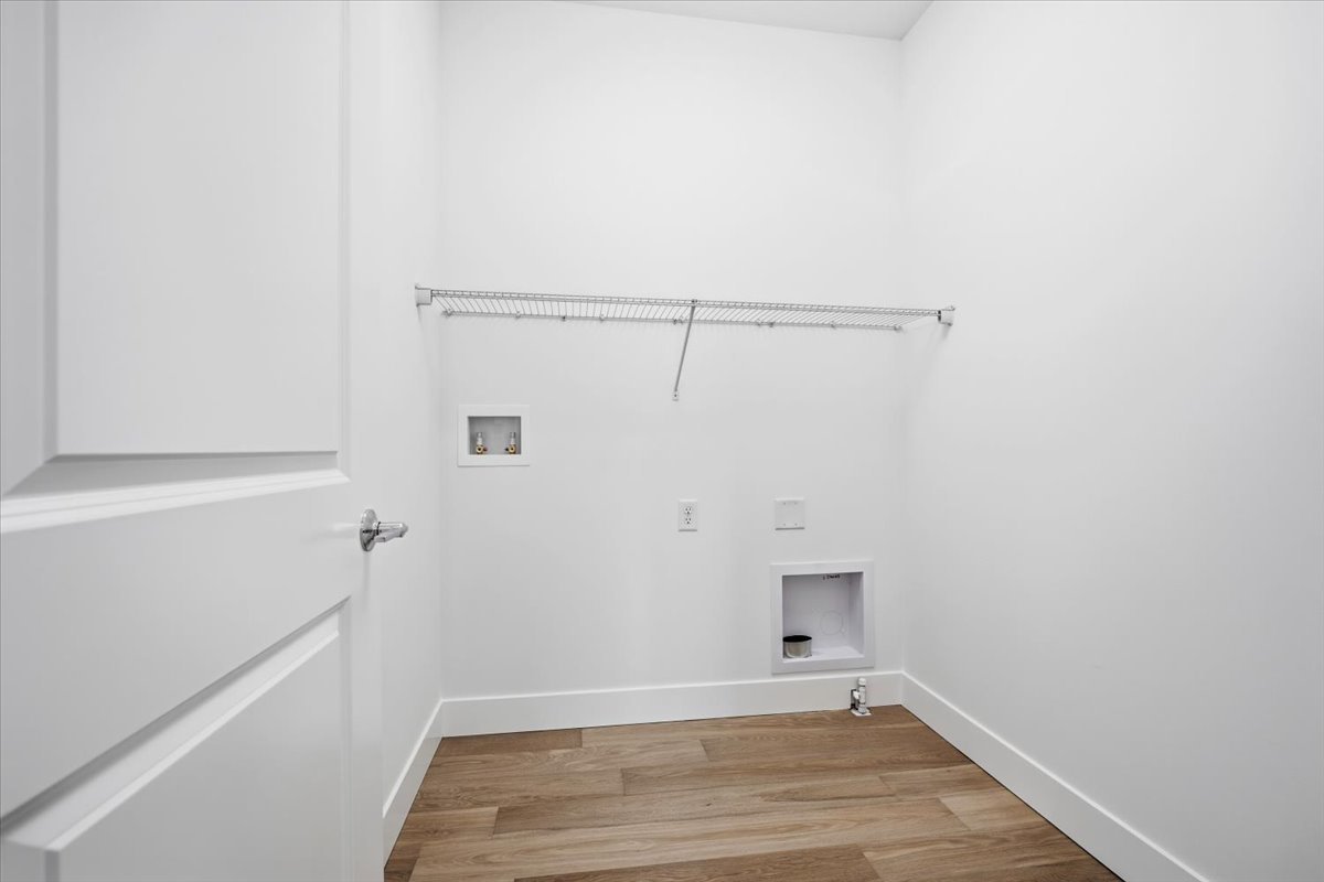 13 Stone Mill Court #0, Bloomington, IL 61705