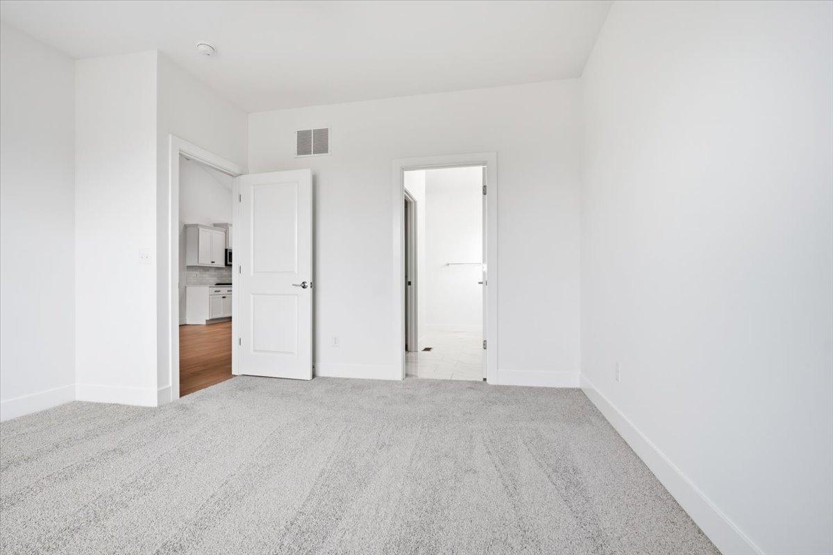 13 Stone Mill Court #0, Bloomington, IL 61705