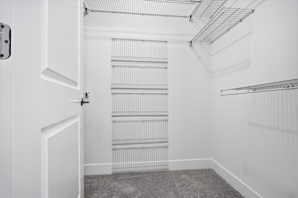 13 Stone Mill Court #0, Bloomington, IL 61705