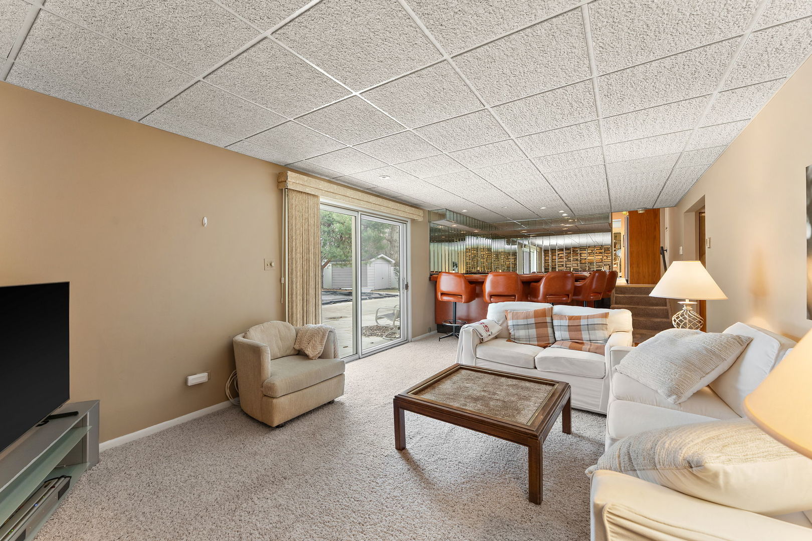 18655 Oakwood Avenue, Lansing, IL 60438