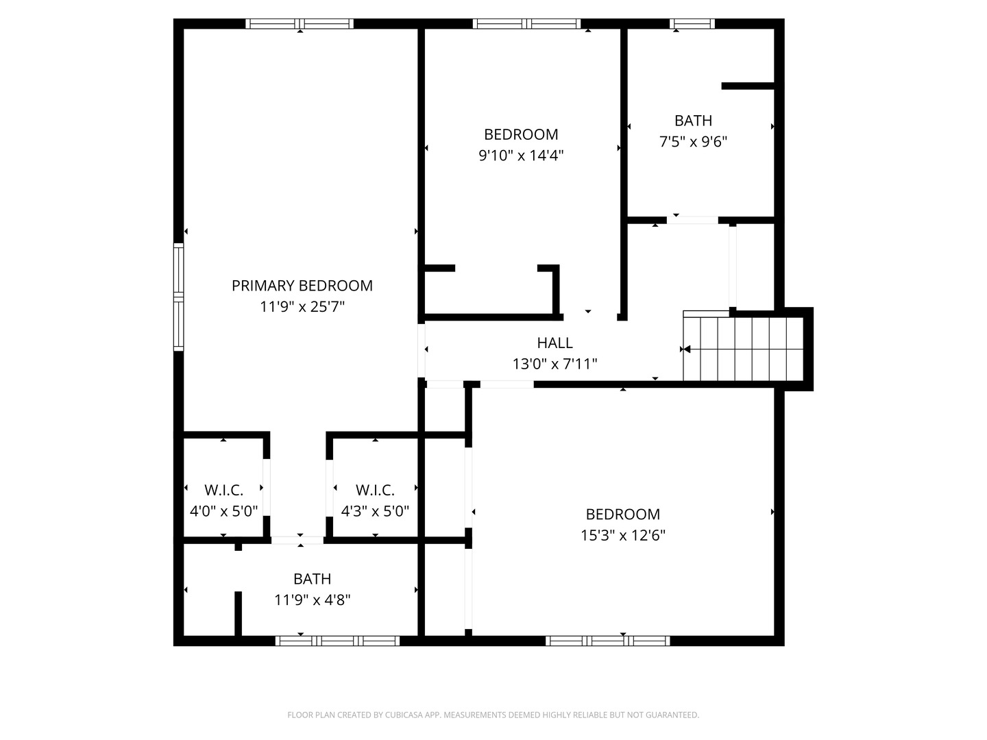 18655 Oakwood Avenue, Lansing, IL 60438