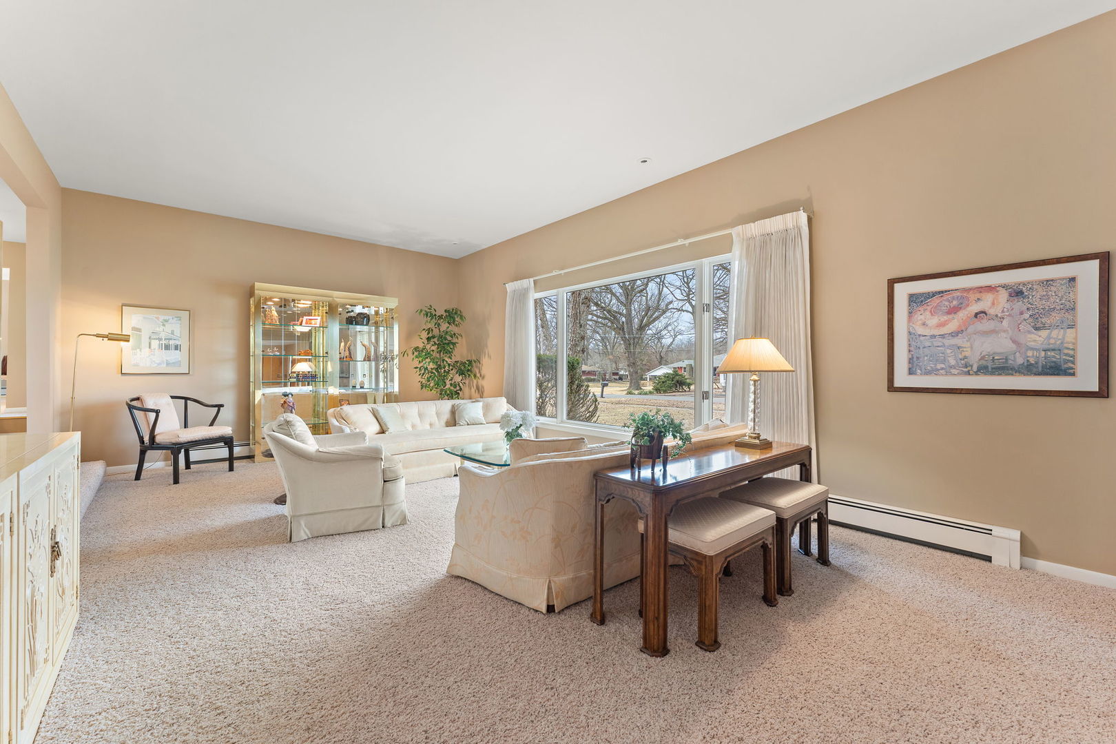 18655 Oakwood Avenue, Lansing, IL 60438