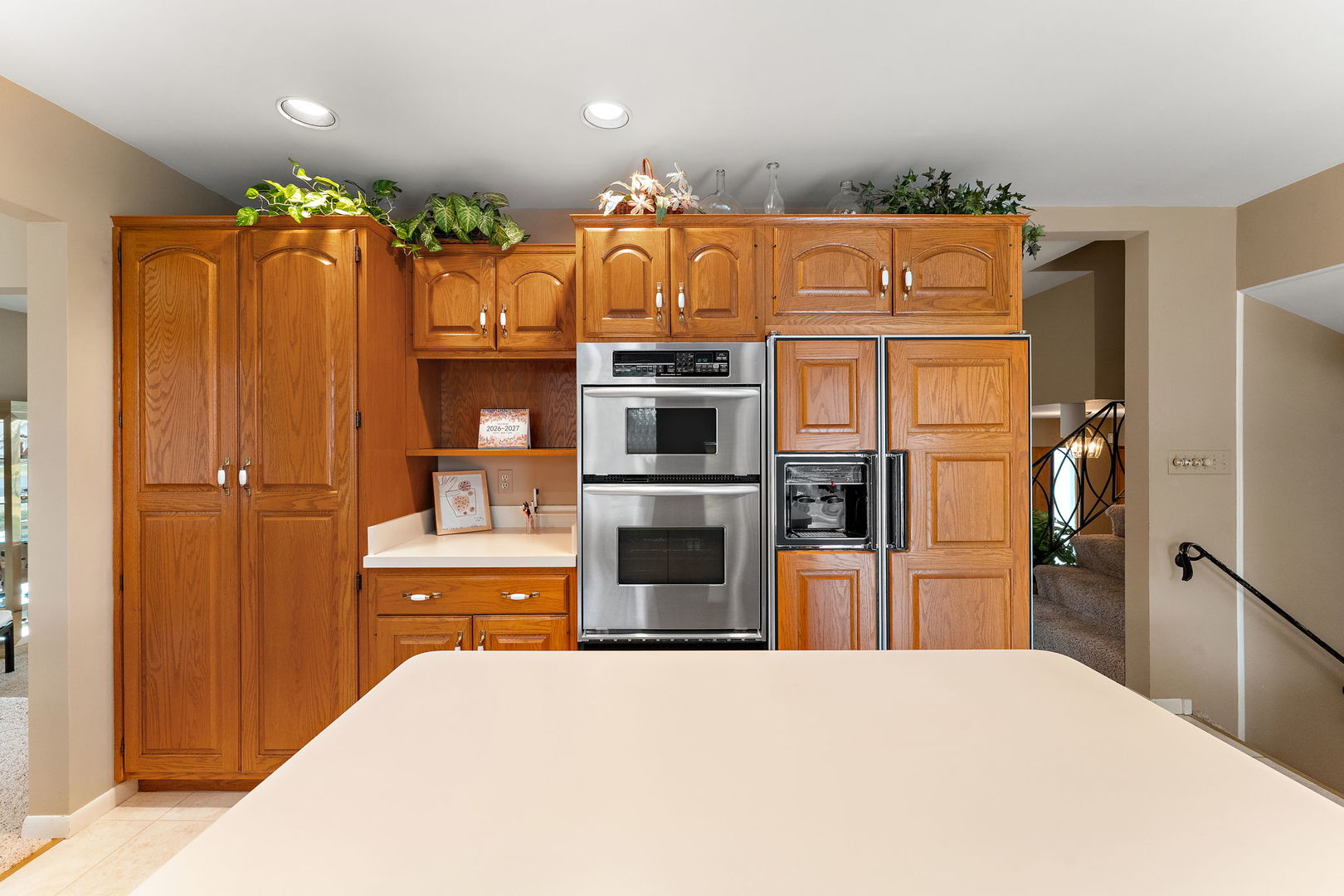 18655 Oakwood Avenue, Lansing, IL 60438