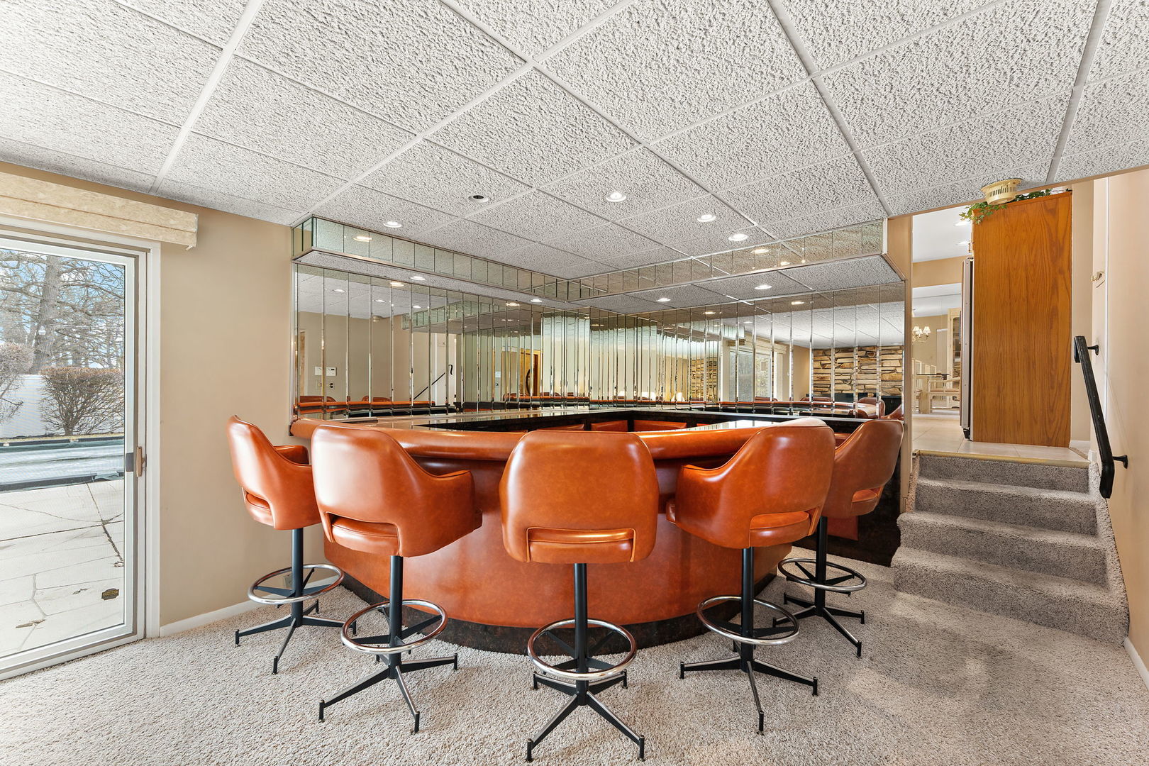 18655 Oakwood Avenue, Lansing, IL 60438