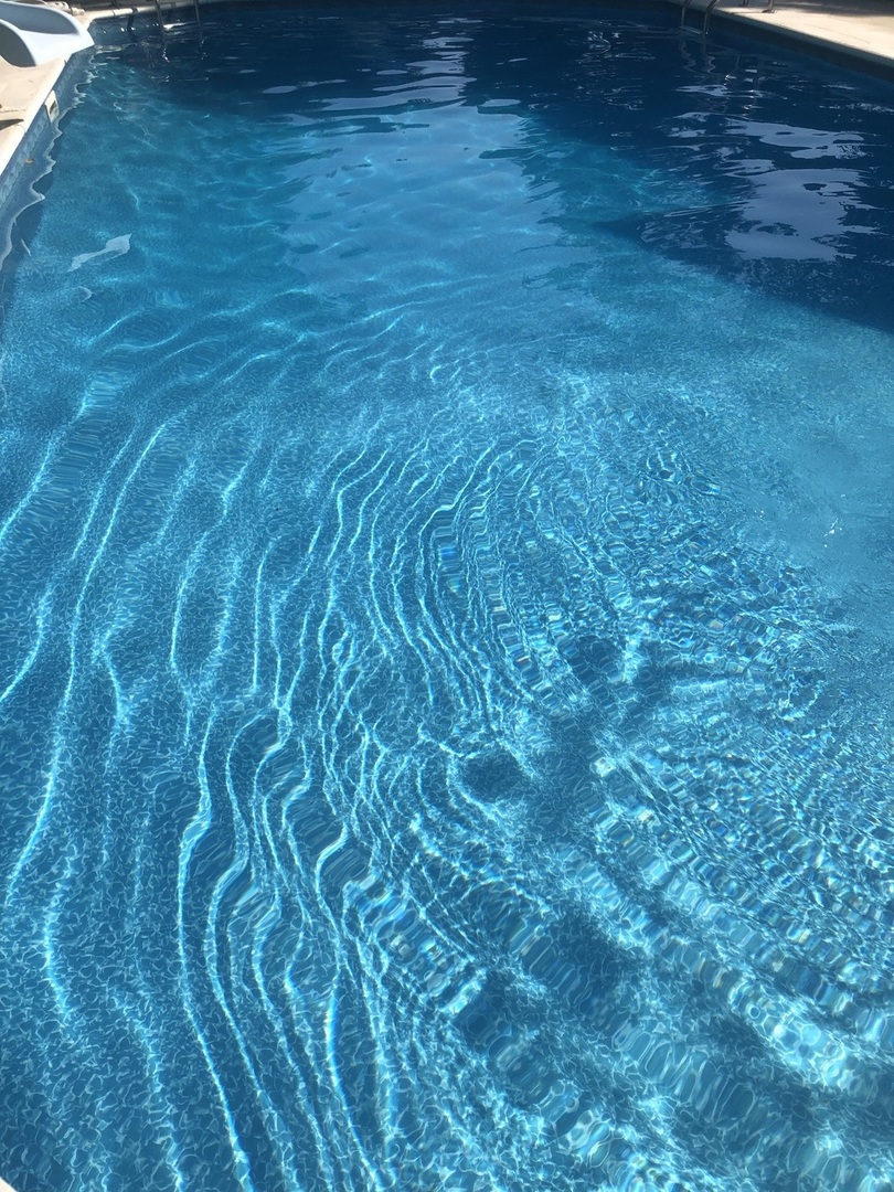 18655 Oakwood Avenue, Lansing, IL 60438