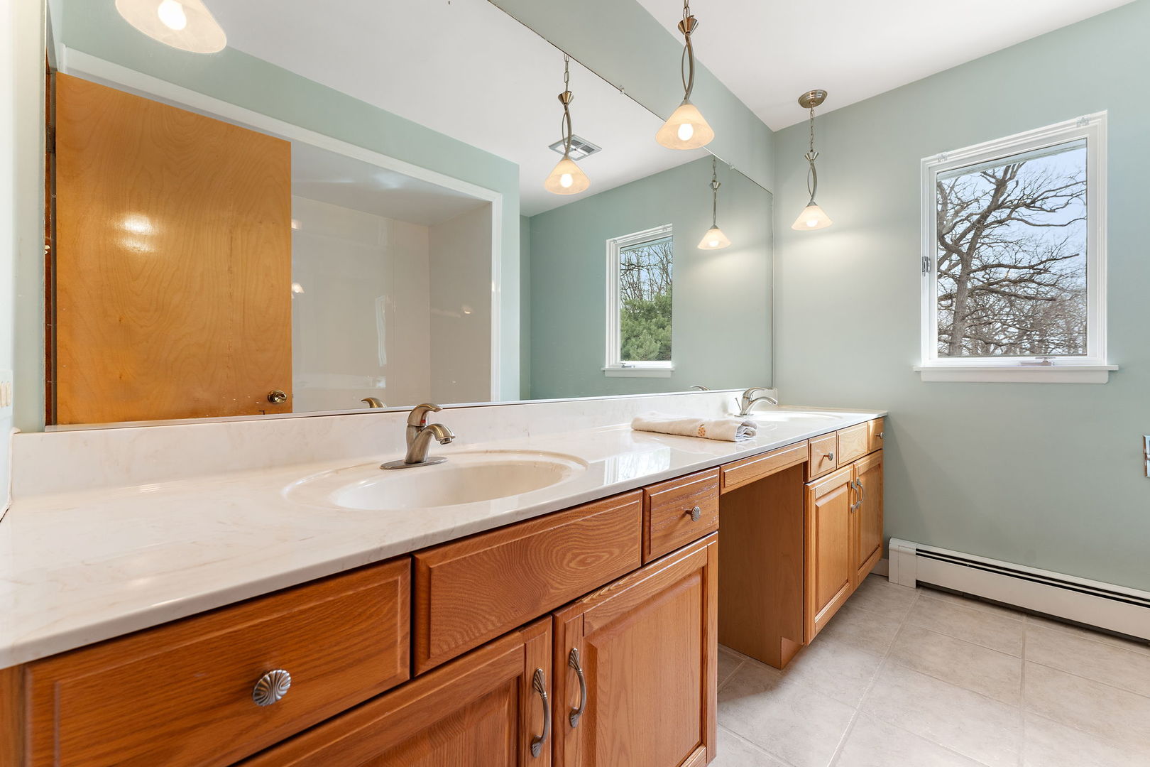 18655 Oakwood Avenue, Lansing, IL 60438