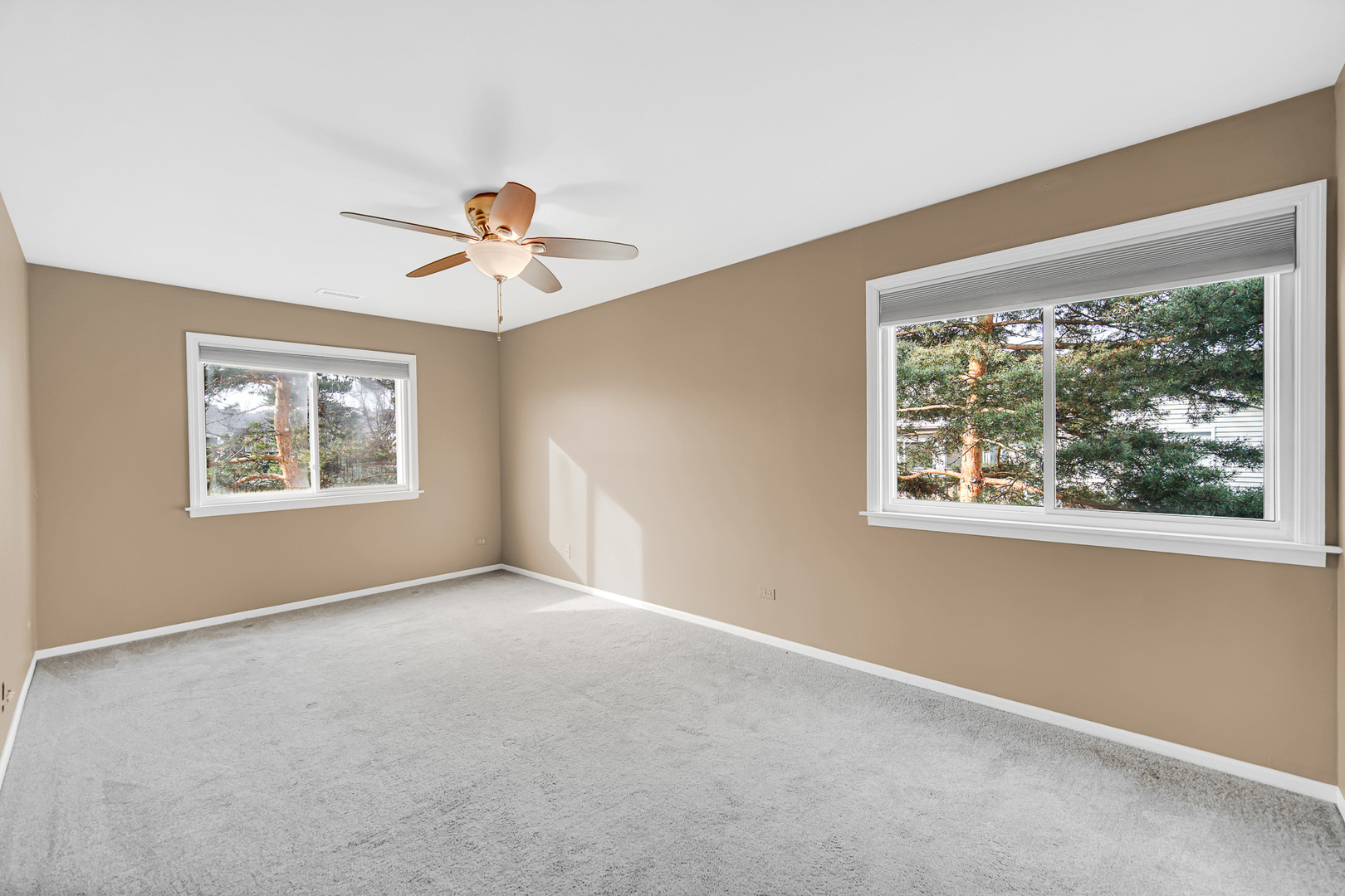 370 Wilmington Drive #D2, Bartlett, IL 60103