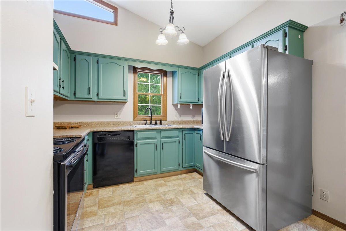 303 Jo Ann Court, Normal, IL 61761