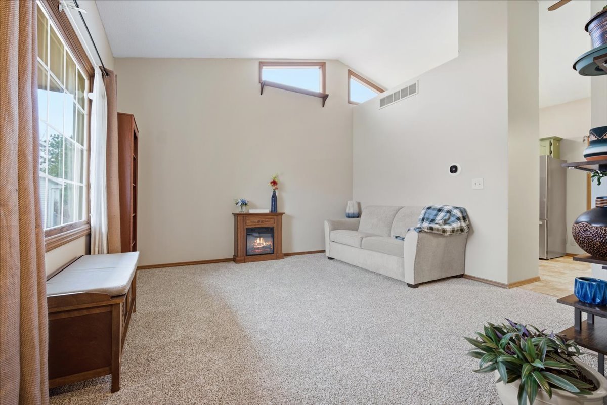 303 Jo Ann Court, Normal, IL 61761