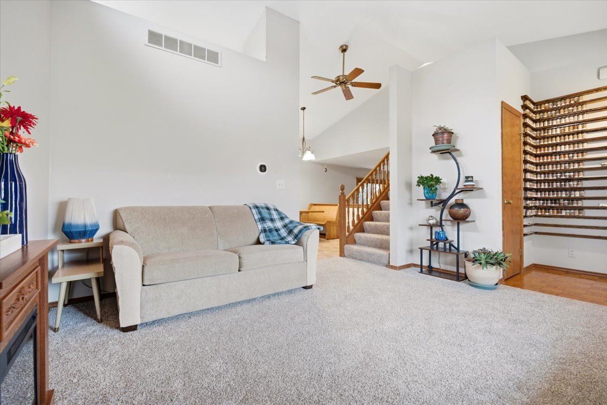 303 Jo Ann Court, Normal, IL 61761