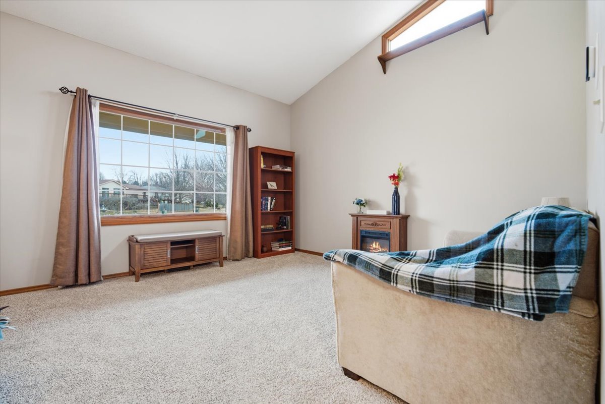 303 Jo Ann Court, Normal, IL 61761