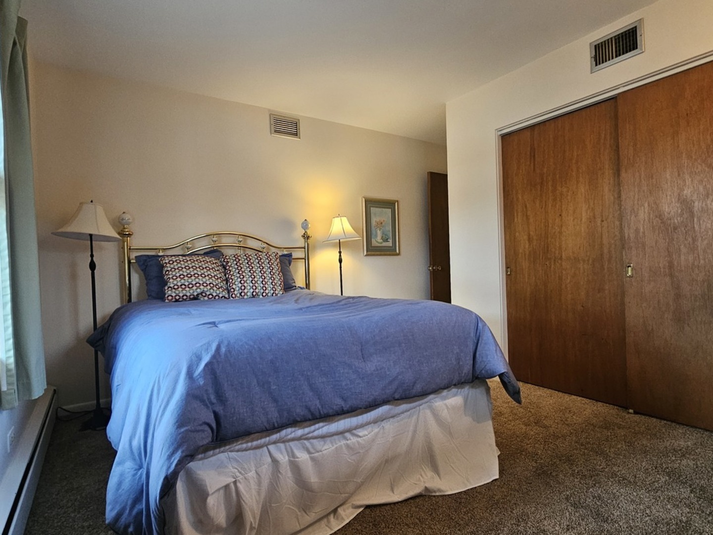 3700 Woodland Lane, Downers Grove, IL 60515