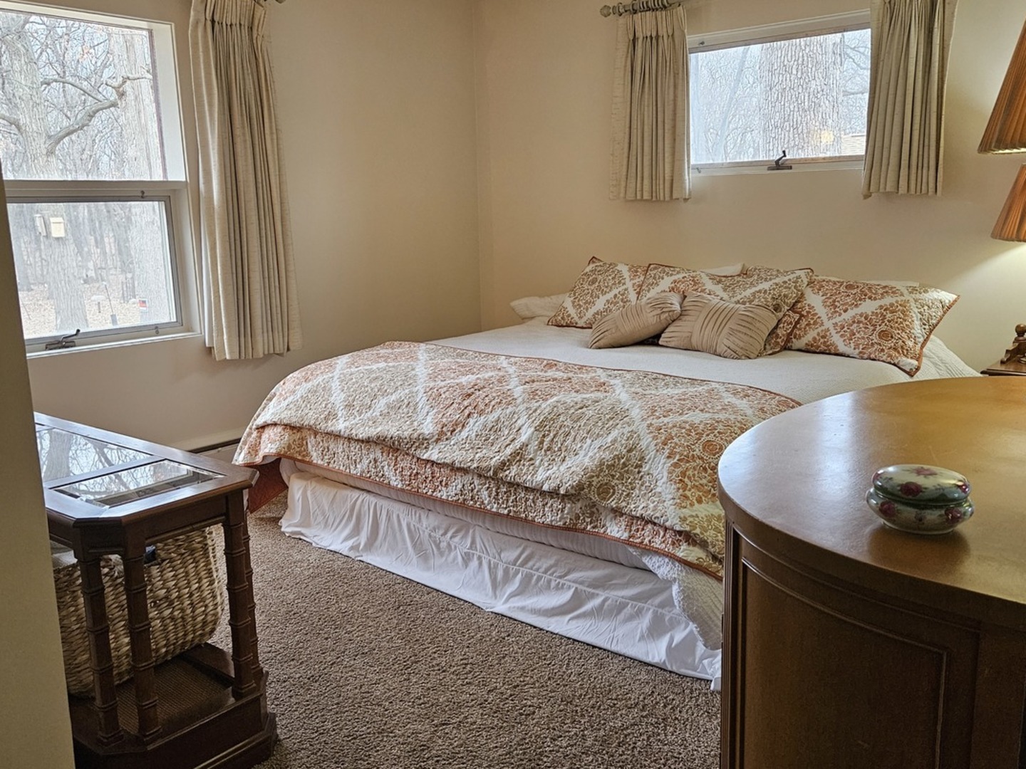 3700 Woodland Lane, Downers Grove, IL 60515