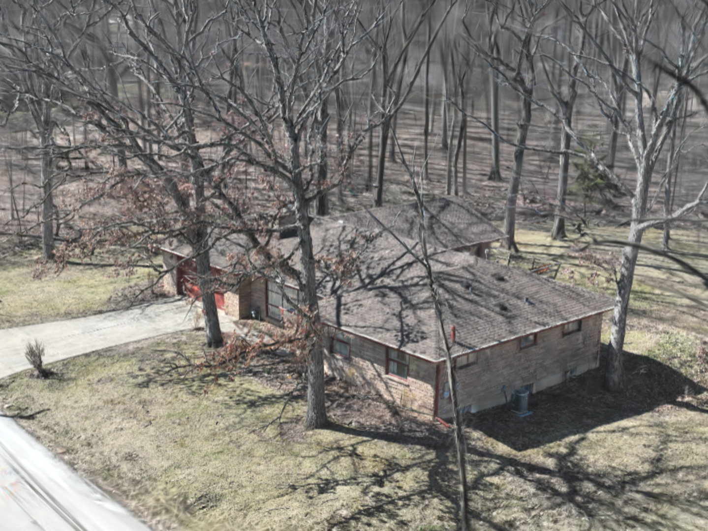 3700 Woodland Lane, Downers Grove, IL 60515