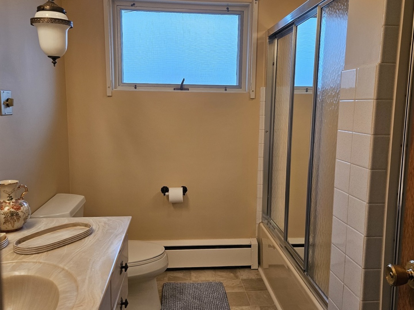 3700 Woodland Lane, Downers Grove, IL 60515