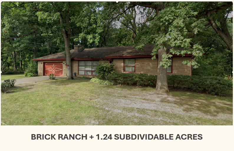 3700 Woodland Lane, Downers Grove, IL 60515