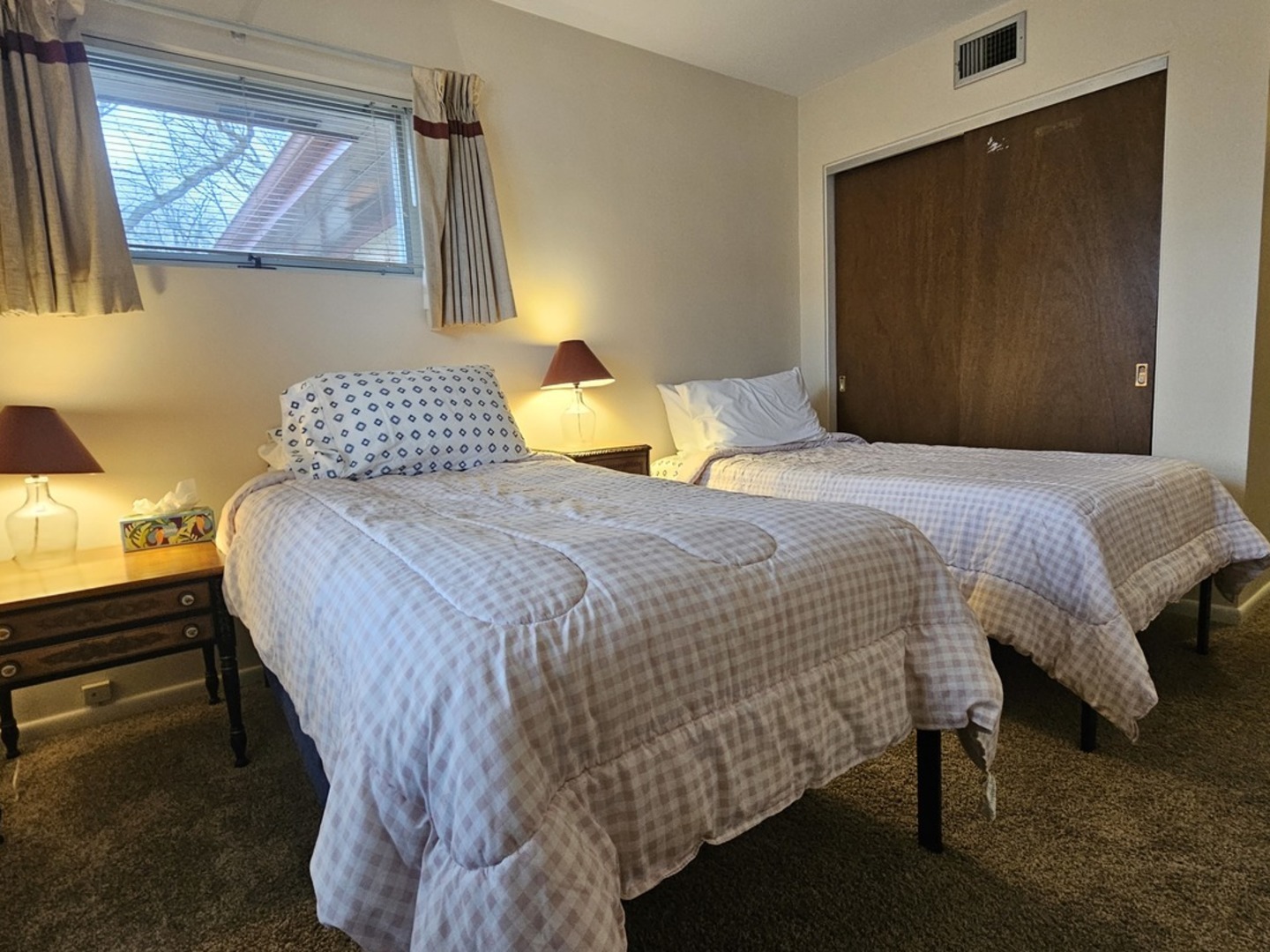 3700 Woodland Lane, Downers Grove, IL 60515