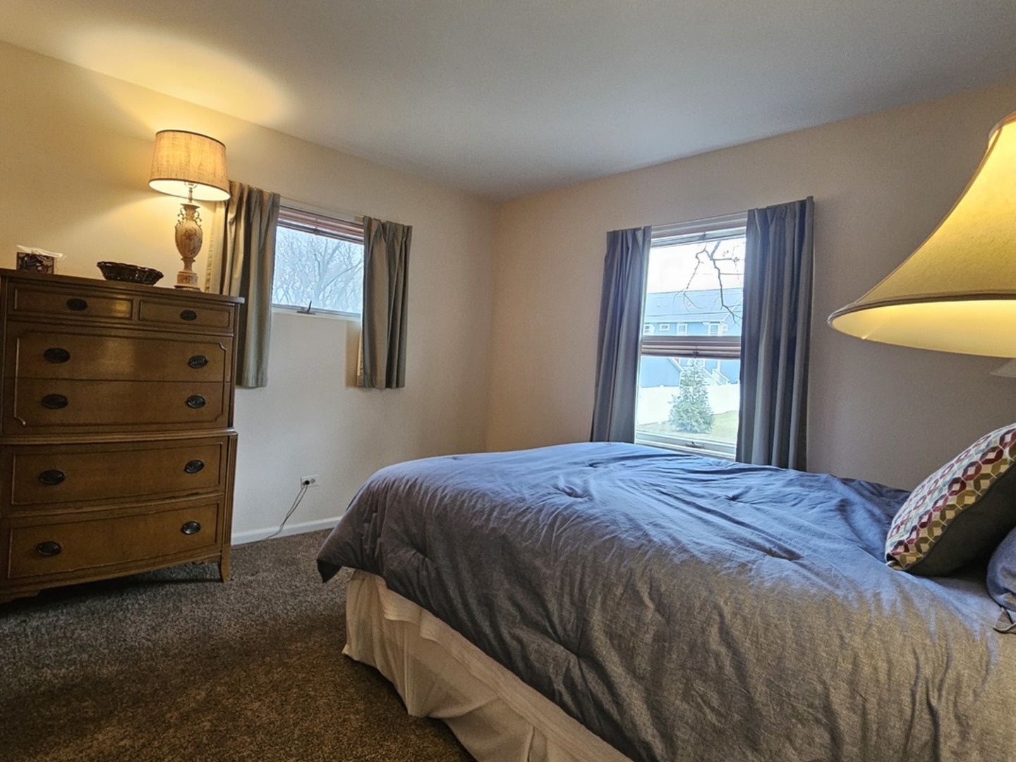 3700 Woodland Lane, Downers Grove, IL 60515