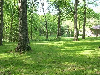 3700 Woodland Lane, Downers Grove, IL 60515