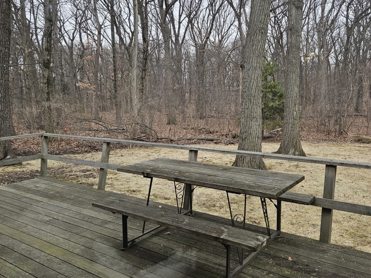 3700 Woodland Lane, Downers Grove, IL 60515