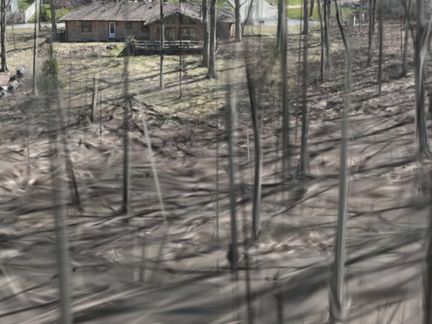 3700 Woodland Lane, Downers Grove, IL 60515