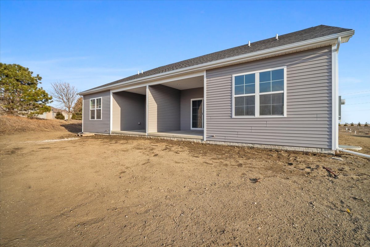 15 Stone Mill Court #0, Bloomington, IL 61705