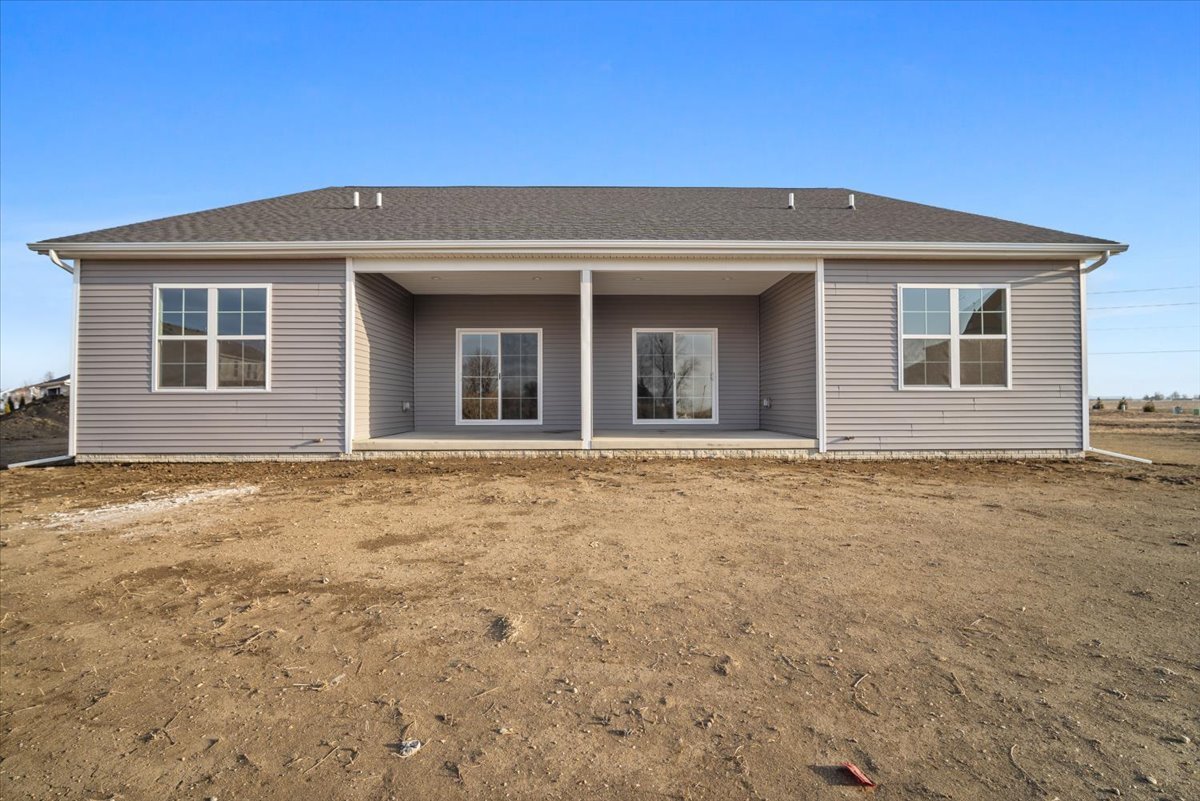 15 Stone Mill Court #0, Bloomington, IL 61705