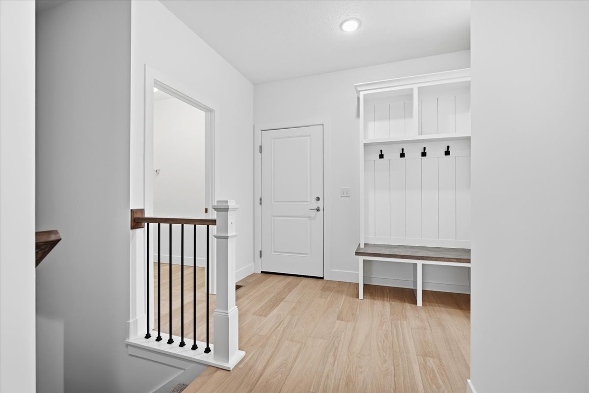 15 Stone Mill Court #0, Bloomington, IL 61705