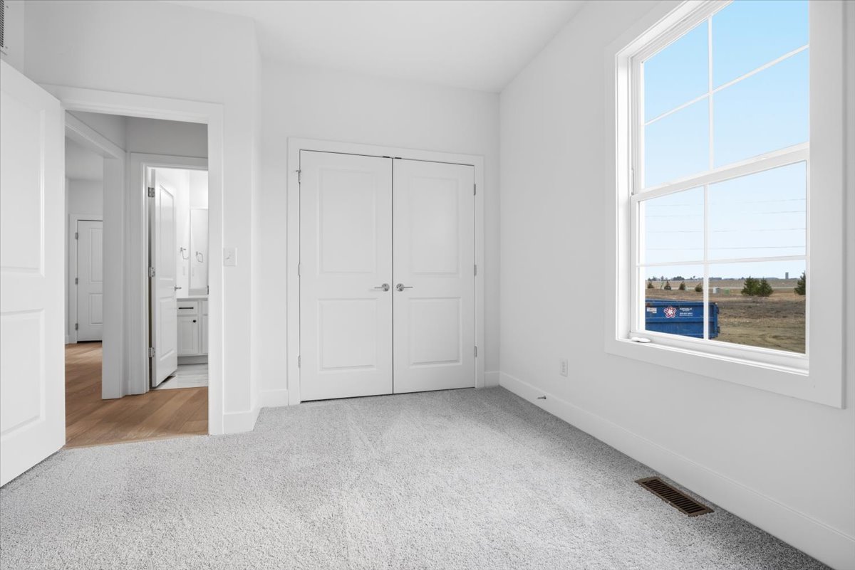 15 Stone Mill Court #0, Bloomington, IL 61705