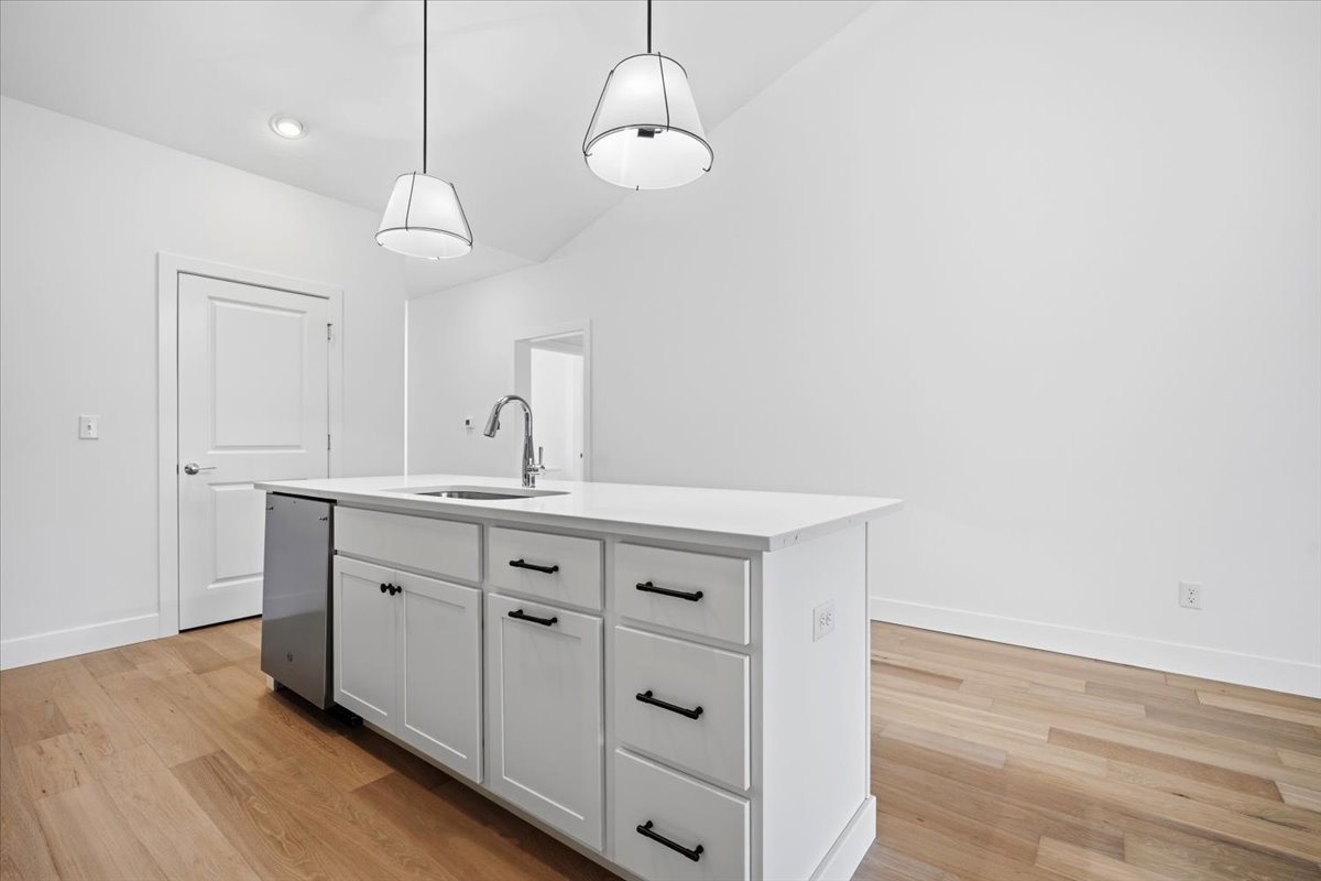 15 Stone Mill Court #0, Bloomington, IL 61705