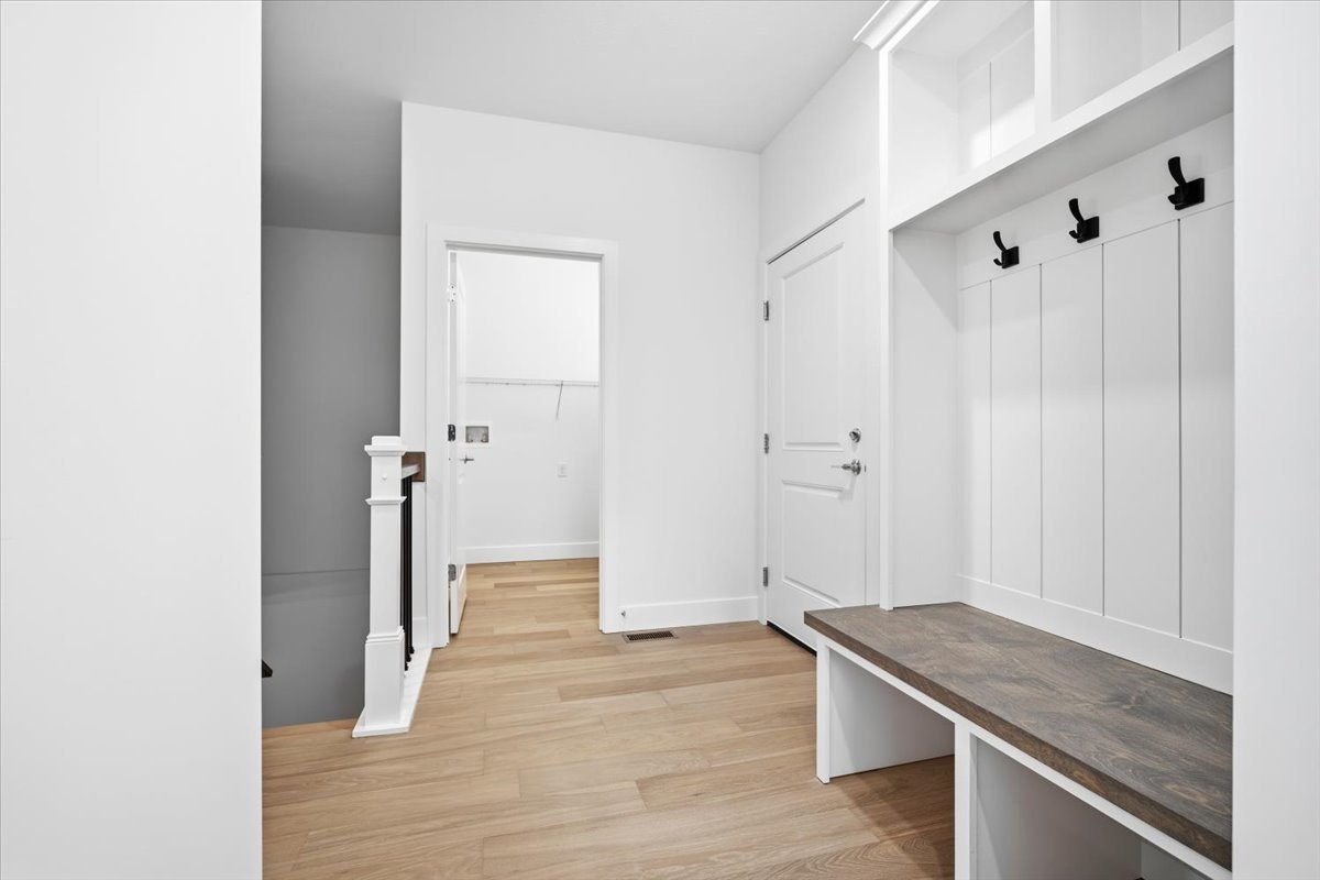 15 Stone Mill Court #0, Bloomington, IL 61705