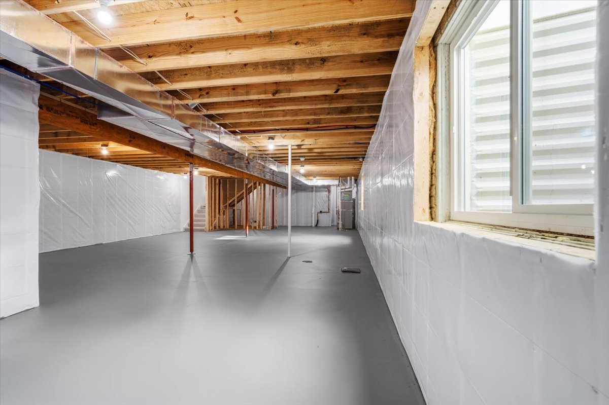 15 Stone Mill Court #0, Bloomington, IL 61705