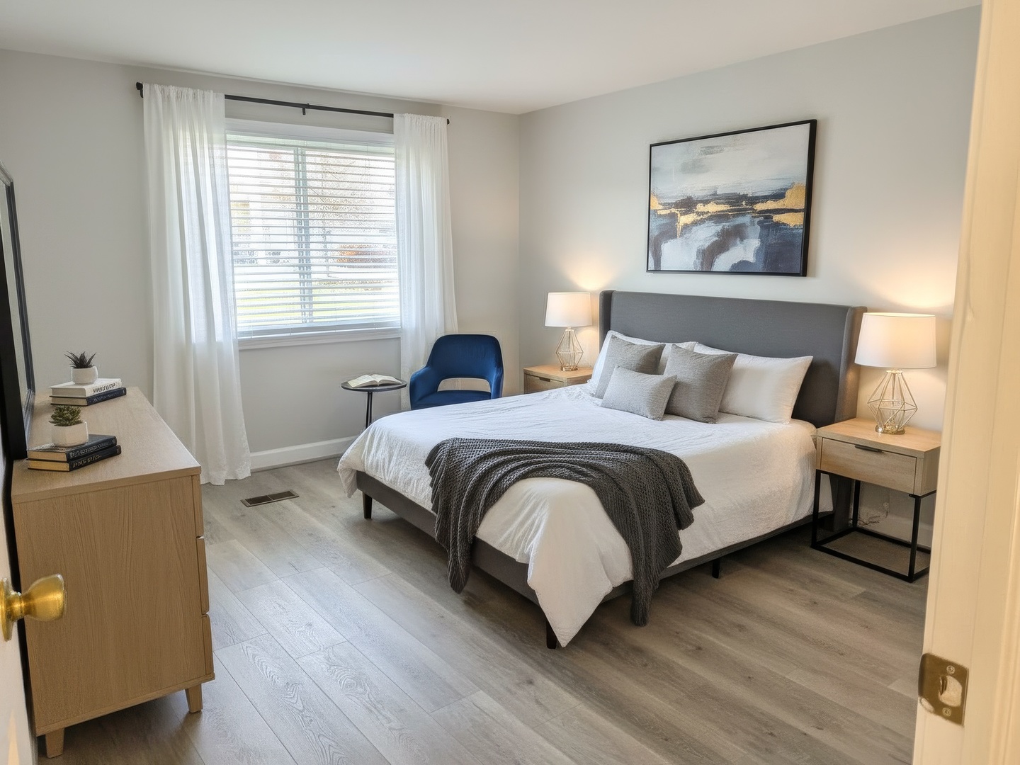 214 Barcliffe Lane #214, Schaumburg, IL 60194