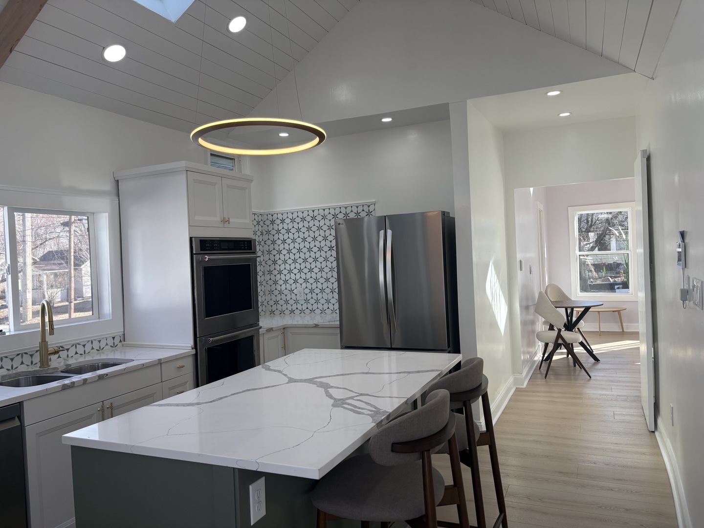 Bloomington, IL 61701