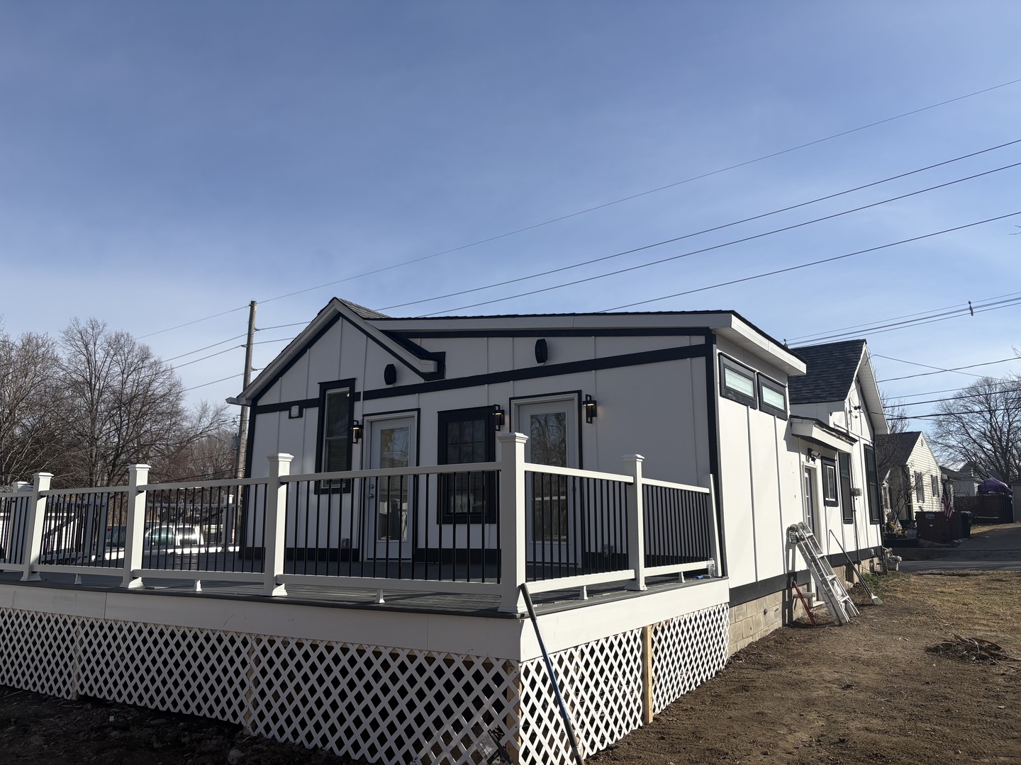 Bloomington, IL 61701