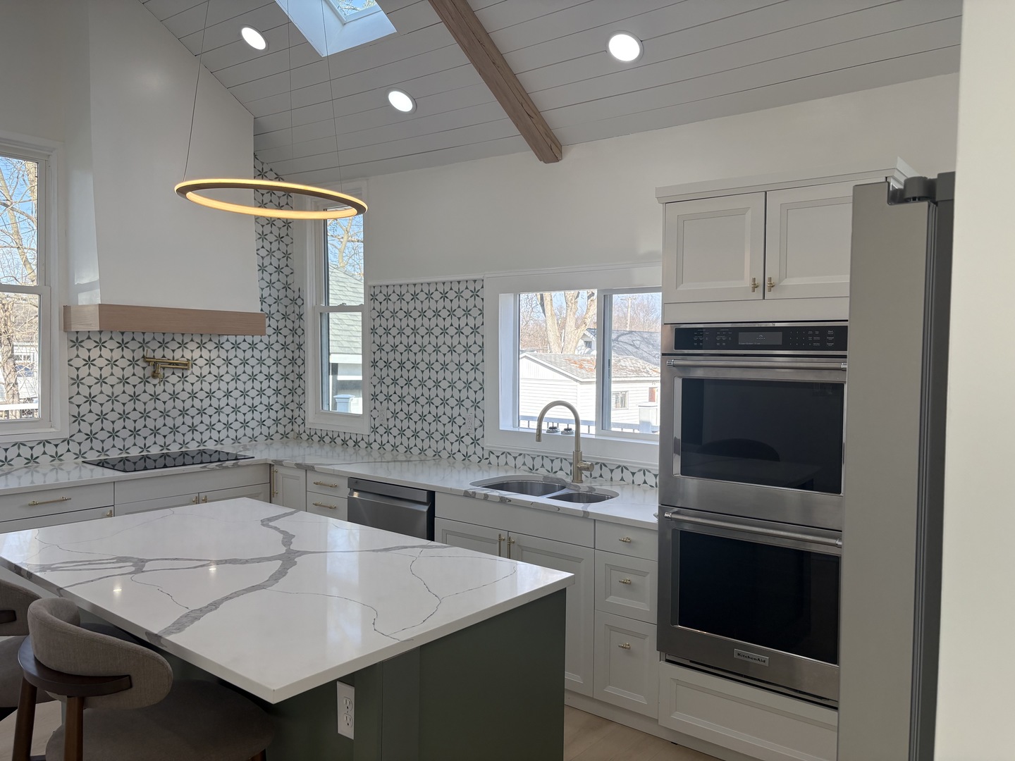 Bloomington, IL 61701