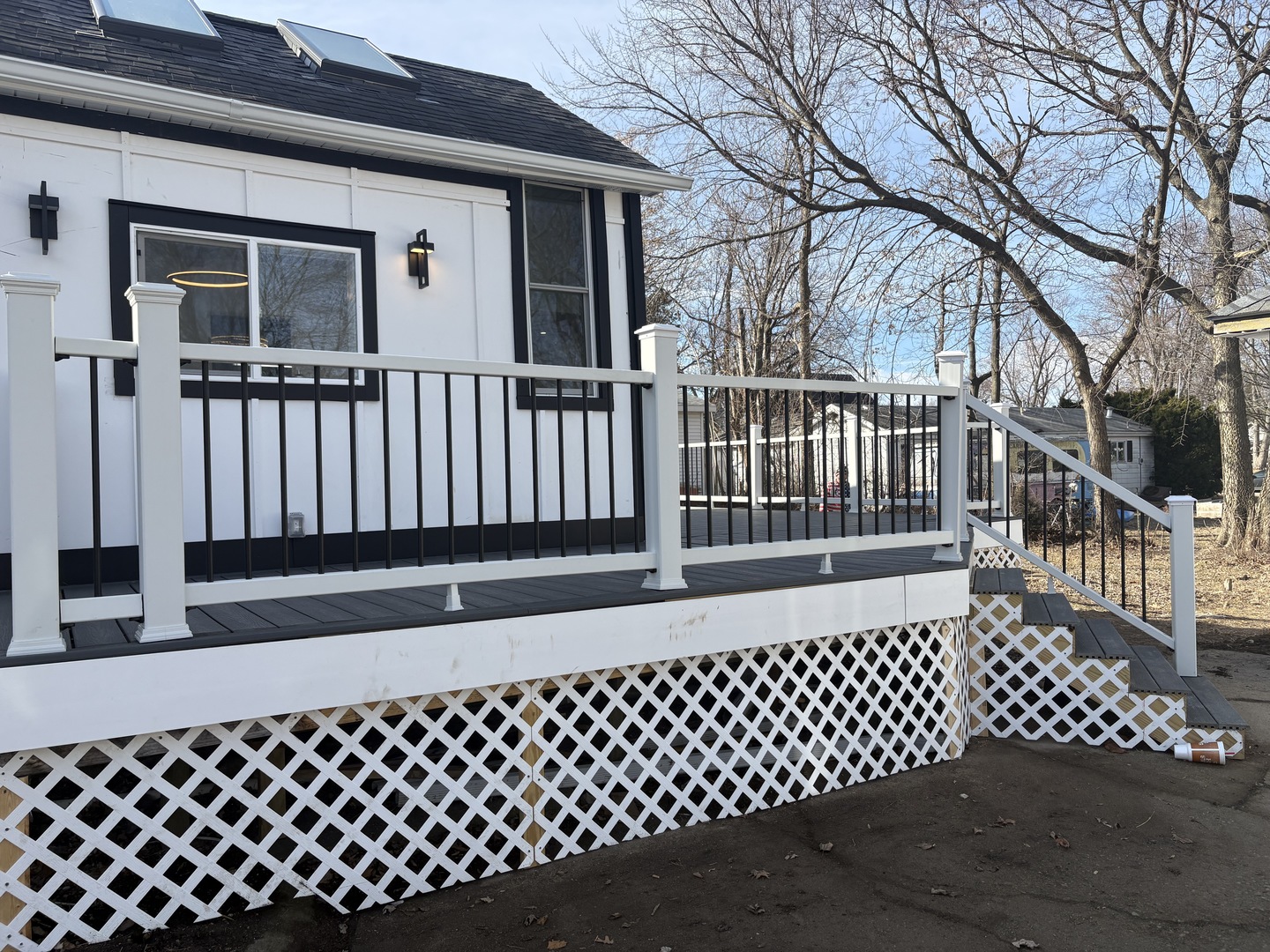 Bloomington, IL 61701